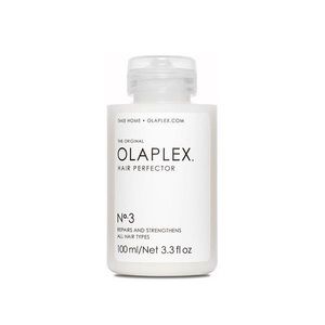 Olaplex No.3 Hair Perfector 3.3oz